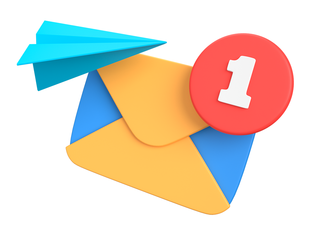 email-marketing-services-webzstore-solutions