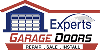 Experts-Garage-Doors-Repair-Garage-Doors-Installation