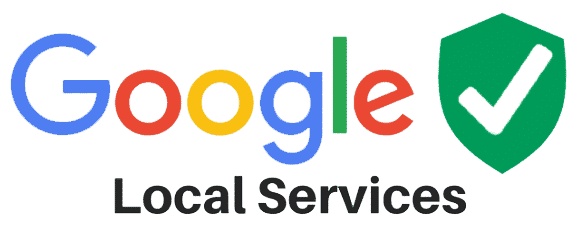 Google Local Service Ads