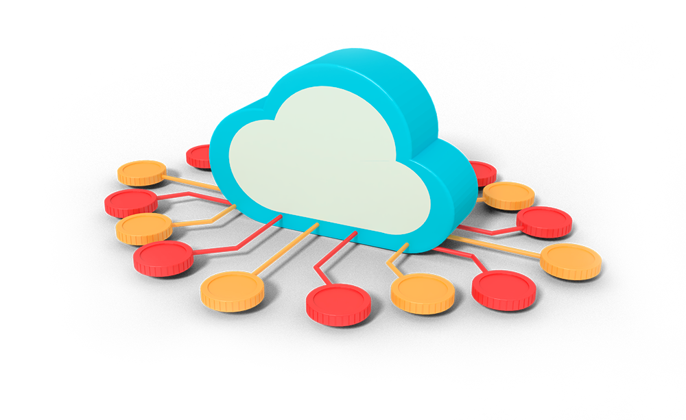 Maintaining consistent citations on primary data sources ranks as the second most crucial foundation for local search success.