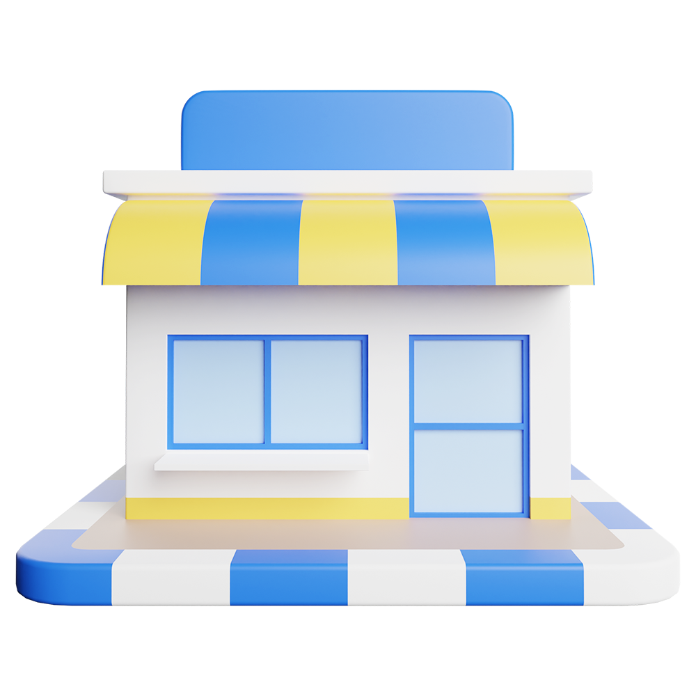 Why optimize your Google Business Profile