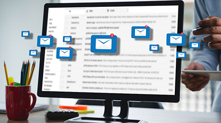 California Email Marketing Services Near Me