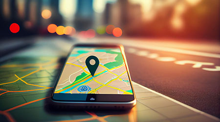 California Google Local Service Ads Near Me