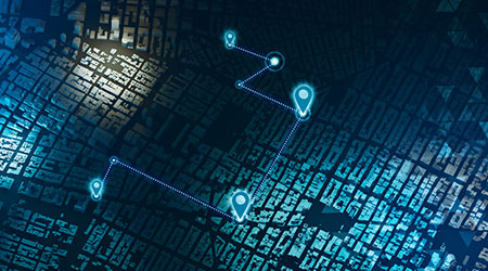 California Local Data Aggregator Near Me