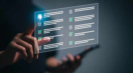 California Local Listing Management Near Me