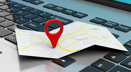 California Local SEO Services Near Me