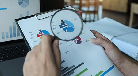 California SEO Audit Service Near Me