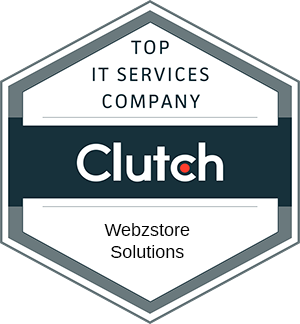 Webzstore-Solutions-Clutch