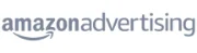 amazon-ads