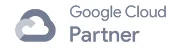 google-cloud-partner