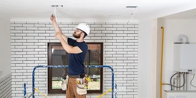 Digital Marketing Agency for Local Business Near Me