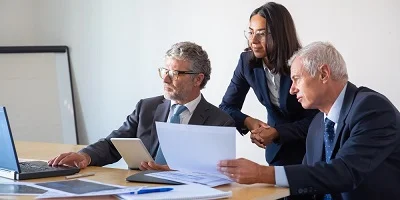 law firm digital marketing agency near me