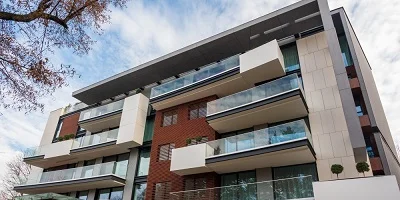 real estate digital marketing agency near me