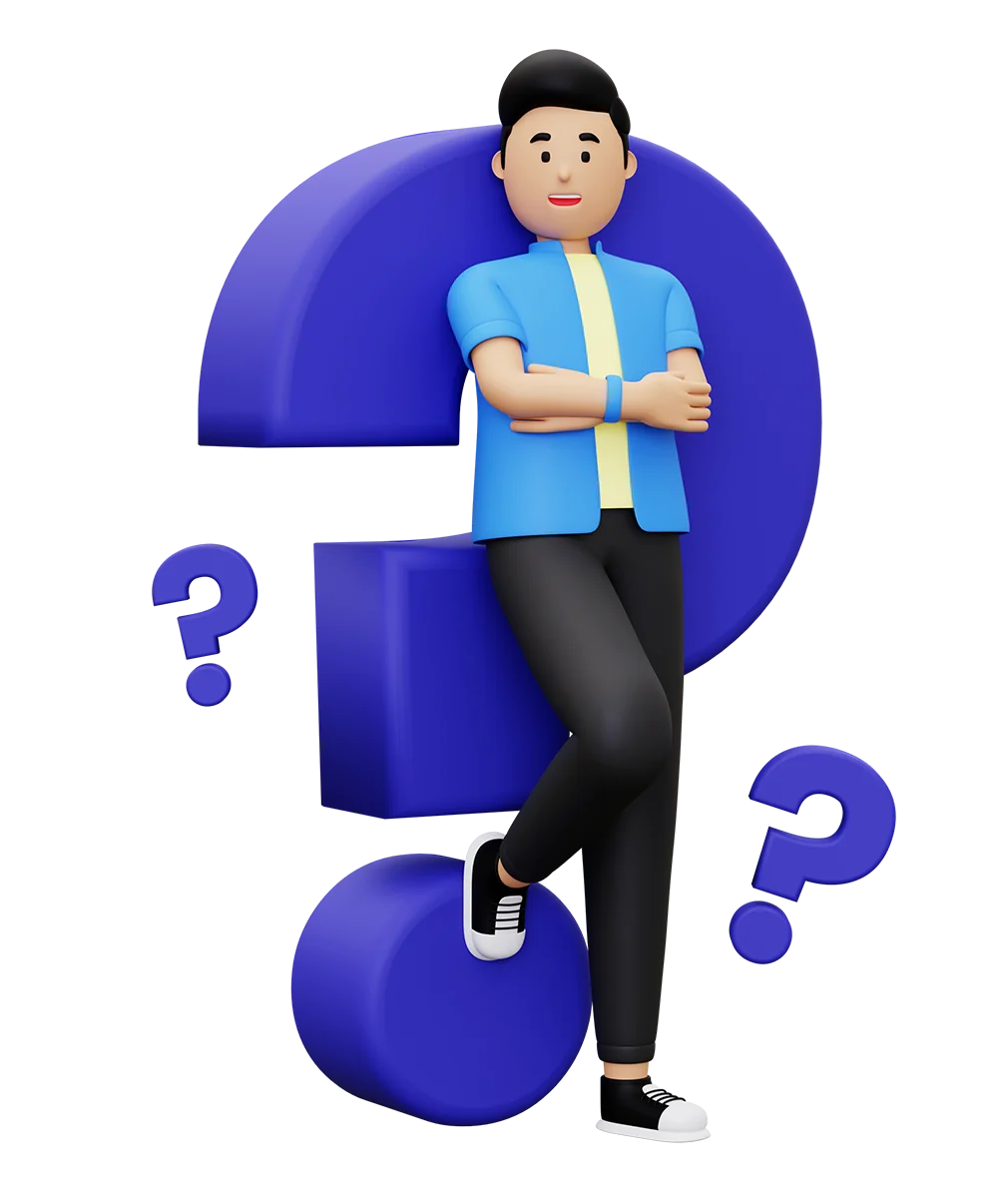 Why Choose Us as Your WordPress Web Design Company