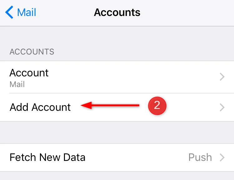Ios Mail Settings 1.Png