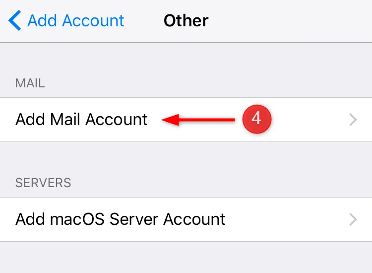 Ios Mail Settings 3.Png