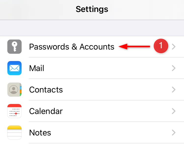 Ios Mail Settings.png