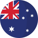 Australia digital marketing agency