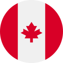 Canada digital marketing agency