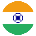 India digital marketing agency