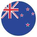 New Zealand digital marketing agency