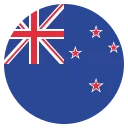 New Zealand digital marketing agency