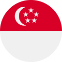 Singapore digital marketing agency