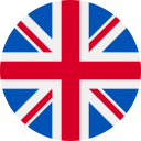 United Kingdom digital marketing agency