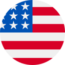 USA digital marketing agency