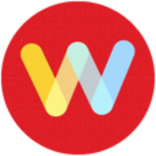 The Best of WordPress.com in May Avatar